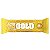 BOLD BARRA PROTEÍNA MOUSSE MARACUJÁ 60G - Imagem 1