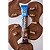 MAIS MU - CHOCO WHEYFER CHOCOLATE - Imagem 2