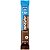 MAIS MU - CHOCO WHEYFER CHOCOLATE - Imagem 1