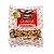 NATURAL LIFE GRANOLA TRADICINAL 700G - Imagem 1