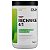 DUX NUTRITION - PÓS TREINO RECHARGE ABACAXI 1KG - Imagem 1