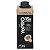DANONE - YOPRO 250ML - COCO COM BATATA DOCE - Imagem 1
