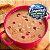 SWIFT - CALDO DE FEIJÃO COM BACON - Imagem 2