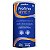 LINHAHUM - PROTINA WHEY - 300G - Imagem 1