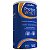 LINHAHUM - PROTINA WHEY - 300G - Imagem 2