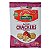 BISCOITO MINI CRACKERS SABOR PÁPRICA VEGANO SEM GLÚTEN KODILAR 70g - Imagem 1
