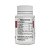 VITAFOR - COENZIMA Q-10 100MG 60 CÁPSULAS - Imagem 3
