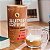 SUPERCOFFEE - 380G ORIGINAL - Imagem 2
