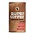 SUPERCOFFEE - 380G ORIGINAL - Imagem 1