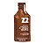 Z2 - ENERGY GEL Z2 CHOCO TRUFFLE - Imagem 1