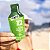 Z2 - ENERGY GEL Z2 - ÁGUA DE COCO - Imagem 2