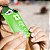 Z2 - ENERGY GEL Z2 - ÁGUA DE COCO - Imagem 3