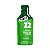 Z2 - ENERGY GEL Z2 - ÁGUA DE COCO - Imagem 1