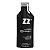 Z2 - ENERGY GEL Z2 ORIGINAL - Imagem 1