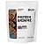 DUX NUTRITION - PROTEIN BROWNIE 270G - Imagem 1