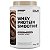 DUX NUTRITION - WHEY PROTEIN SMOOTHIE 900G - DARK COOKIES - Imagem 1