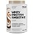 DUX NUTRITION - WHEY PROTEIN SMOOTHIE ENERGY 900G - WHITE MOCHA - Imagem 1