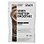 DUX NUTRITION - WHEY PROTEIN SMOOTHIE SACHÊ - DARK COOKIES - Imagem 1