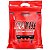 CREAMASS HYPERCALORIC - PACOTE 3KG - SABOR CHOCOLATE - INTEGRALMEDICA - Imagem 1
