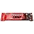 INTEGRALMEDICA - CRISP BARRA DE PROTEÍNA BROWNIE - Imagem 1