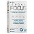 COGNI FOCUS 60 CÁPSULAS HERBAMED - Imagem 1