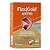 HERBAMED - FLEXIGOLD ARTRI - Imagem 1
