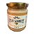 CAJU GOURMET - PASTA CASTANHA 200ML - Imagem 1
