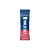 DOBRO - CREATINA CREAPURE STICK SABOR FRUTAS VERMELHAS - Imagem 1