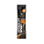 ESSENTIAL - HYDROLIFT SPORT TANGERINA - Imagem 1