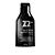 Z2 - ENERGY GEL Z2+ FREEZIN COLA - Imagem 1