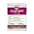 VITAFOR - ISOFORT BEAUTY SACHES 25G BAUNILHA - Imagem 1