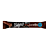 LACIELLA - TIMBERS WAFER CHOCOCLATE DARK 70% CACAU ZERO - Imagem 1
