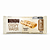 BENDU - CRISPY WAFER COOKIES 40G - Imagem 1