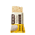 BENDU - PACOCA WHEY LEITE PO DISPLAY 24 UN - Imagem 1