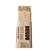 BENDU - SOFT BAR COOKIES - Imagem 1