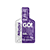 ATLHETICA NUTRITION - GO! ENERGY GEL RECOVERY GUARANÁ - AÇAÍ - Imagem 1