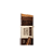 BENDU - CRISPY WAFER DARK - Imagem 1