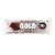 BOLD - BARRA CRUNCH BRIGADEIRO - Imagem 1