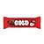 BOLD - BARRA BOMBOM CROCANTE 60G - Imagem 1