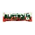 HARTS - AUSTRALIA BARRA PROTEINA SLIM CACAU 40G - Imagem 1
