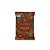 HAOMA - DISPLAY BARRA CHOCOLATE AO LEITE - Imagem 1