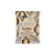 HAOMA - DISPLAY BISCOTTINO S´MORES STEVIA - Imagem 1
