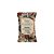 HAOMA - DISPLAY MARSHMALLOW AO LEITE COM CHOCOLATE BRANCO - Imagem 1