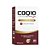 HERBAMED - COENZIMA Q10 200MG 30 CÁPSULAS - Imagem 1