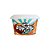 HEY MU - DOCE DE LEITE 250G - Imagem 1