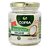 COPRA - ÓLEO DE COCO SEM SABOR 200ML - Imagem 1