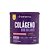 SANAVITA - COLÁGENO DUO BALANCE - ABACAXI COM HORTELÃ - 330G - Imagem 1
