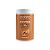 DOBRO - SPORT PROTEIN SABOR DOCE DE LEITE 450G - Imagem 1