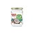 COPRA - COCO SHOW ÓLEO COCO EXTRA VIRGEM 500ML - Imagem 1