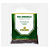 CHAMEL - PACOTE UXI AMARELO 30G - Imagem 1
